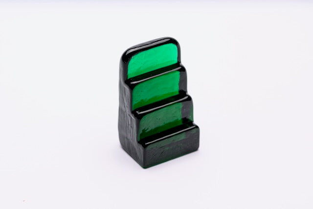 2305 Green turquoise