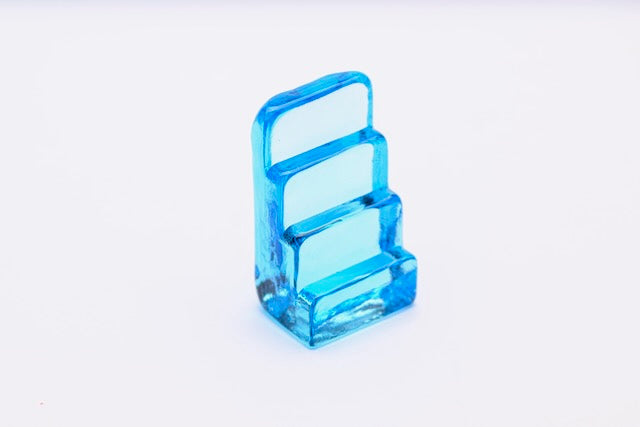 2555 Turquoise light